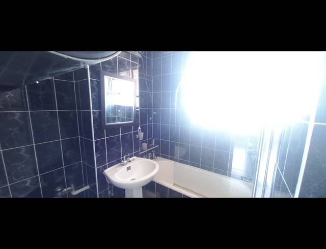 1 BEDROOM FLAT FOR SALE IN UMBILO